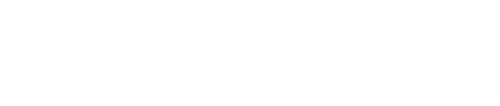 Logótipo MOVA