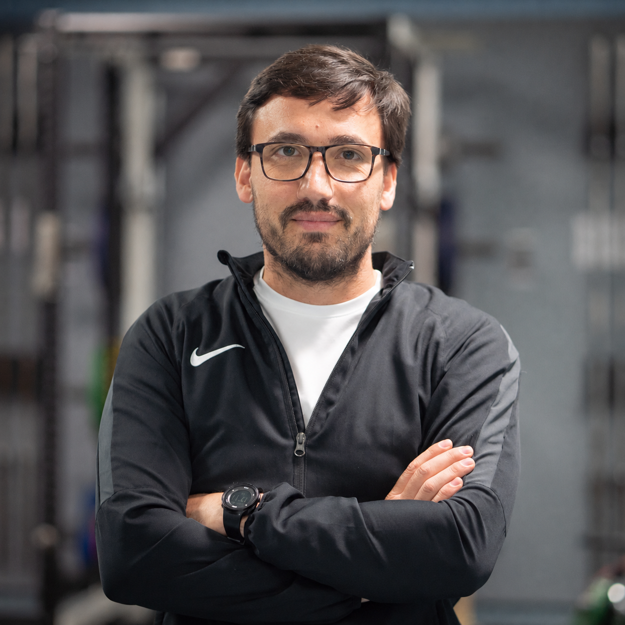 Sandro Dias