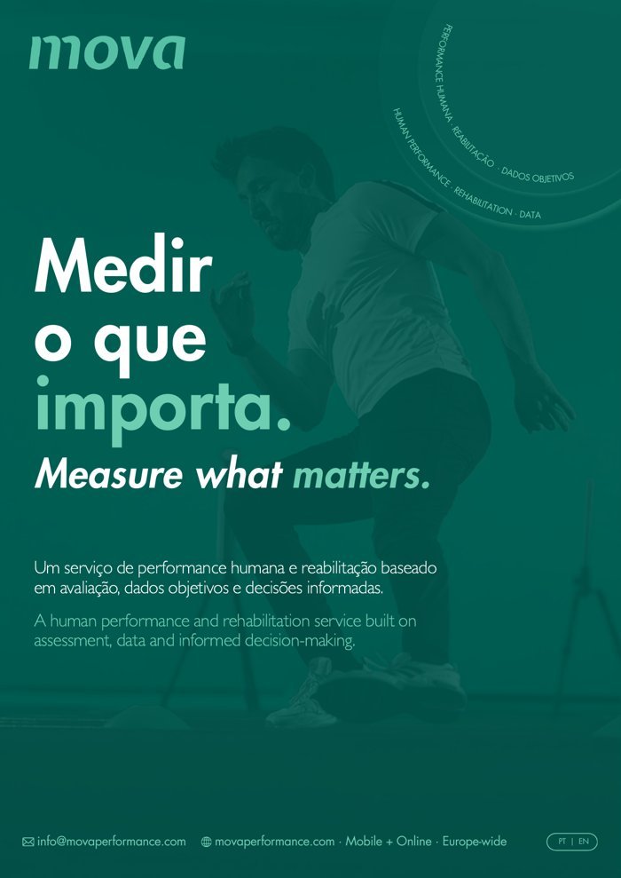 MOVA experience cover