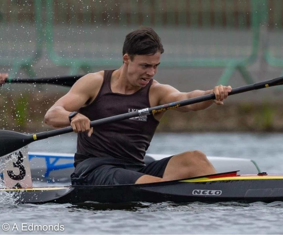 Szymon Sroka
